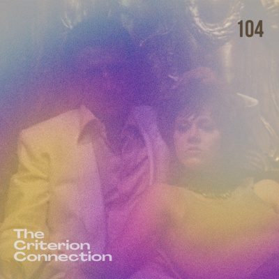 104 - KLUTE (1971)
