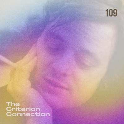109 - ORIGINAL CAST ALBUM: COMPANY (1970) with Scott Interrante