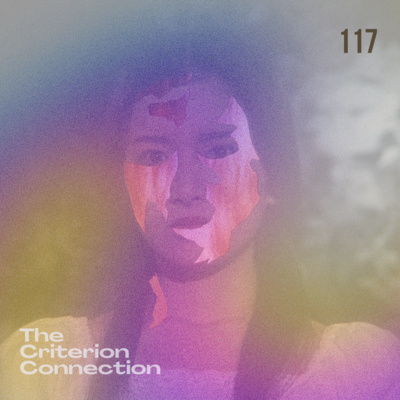 117 - HOUSE (1977), plus Criterion Collection announcements for January 2026