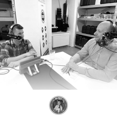 11: Martin Hruška je HR manažer a expert na odměňování