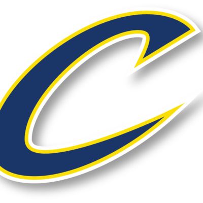 Comet Connections