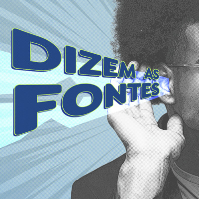 Dizem as Fontes - Teaser - O que é educação midiática