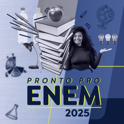 Pronto pro Enem? Qual o melhor momento para escrever a redação?