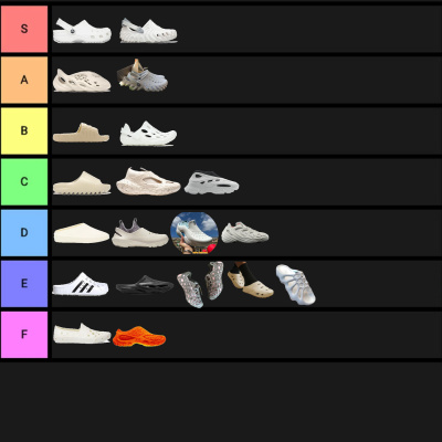 shoepodcast