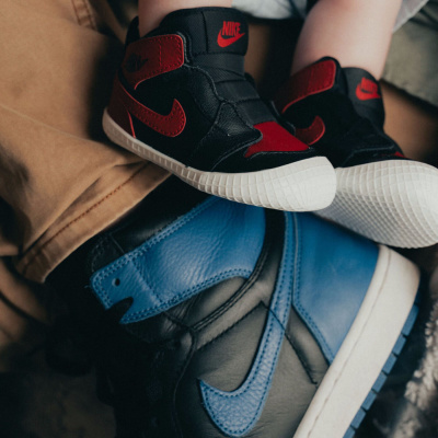 shoepodcast