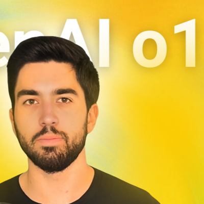 Why OpenAI’s o1 Model "Thinks Before It Speaks"