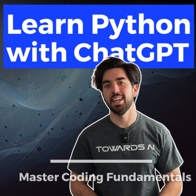 Learn to Code with AI Assistance