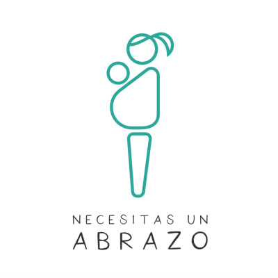05 Adiós 2019: El año más duro de mi vida
