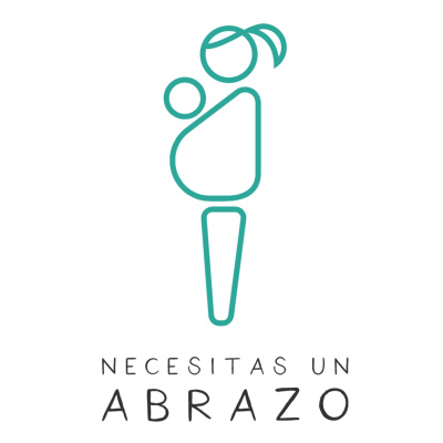 02 Sobre cómo decidí ser madre