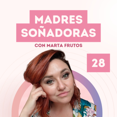 28. El mayor poder que tienes