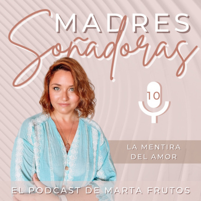 10. La mentira del AMOR. San Valentín 2023.