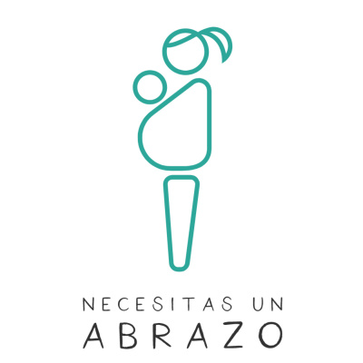 06 Año nuevo 2020: Organización familiar y propósitos personales.