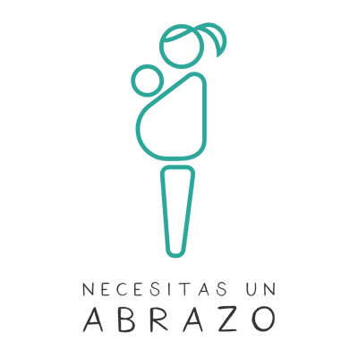 01 Cómo nace 'Necesitas un abrazo'