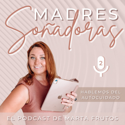 2. Hablemos del autocuidado
