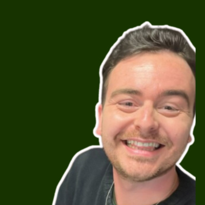 Currently playing episode