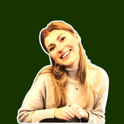 From NHS to Hospitality Sales Star: How Empathy, Data & Tidr Are Changing the Game | Catherine Allan