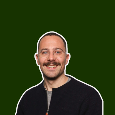 Flex Appeal: Reinventing Hospitality Staffing with YoungOnes COO James Medd