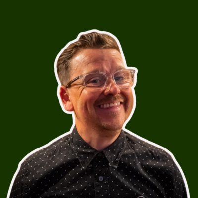 Quizmaster Tech: Mark Walsh on Making Pubs Fun (Again with Kwizzbit!)