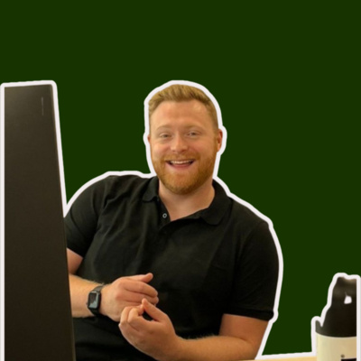 Level Up: How On-Demand Pay is Changing Hospitality for Good