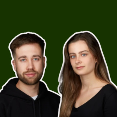 Building the Standard: How Marka is Changing Sustainability in Hospitality