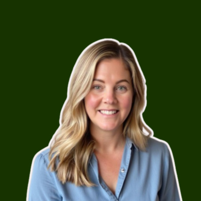 From Parties to Payments: How TripleSeat Is Fixing Events Tech