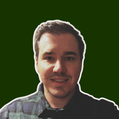 Built in Minutes, Made for Mobile | Tech On Toast x 24social