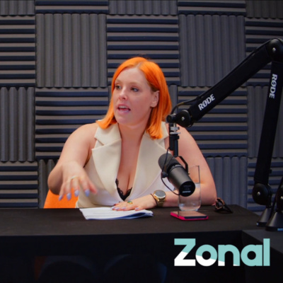 What Diners Want: The New Rules of Loyalty in Hospitality