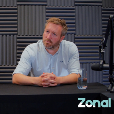 Culture That Counts: Why people-first service drives loyalty