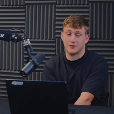 Tronc, transparency & tips: JustTip’s James Fahy on fixing gratuities