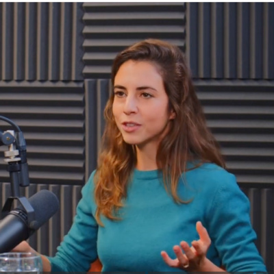 Human + AI in the Bakehouse: How La Maritxu Uses Inpulse to Nail Forecasting, Stock & Purchasing