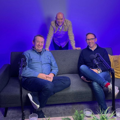 The Invisible Backbone: Why Reliable Connectivity Keeps Hospitality Running