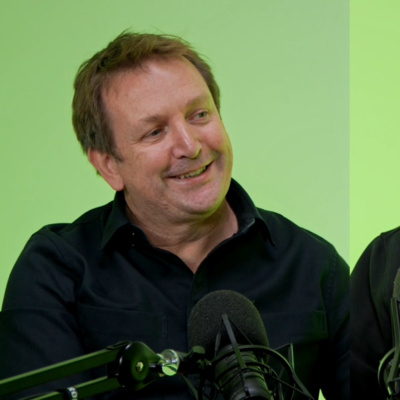 From 30% to 98% Adoption: The Frontline Access Problem Nobody Talks About with Regan Collins from Cocentric