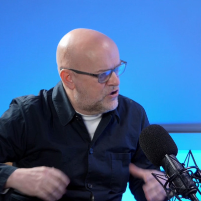 From Scheduling to Decision-Making: How Sona Helps Every Site Run Like Your Best GM, with Ben Dixon, Co-Founder Sona