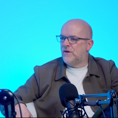 Connectivity, Data & the Future of Hospitality Tech