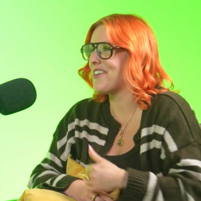 People Buy People: Ruth Carpenter on Tech, Trust and the £55 to £11 Ad Story