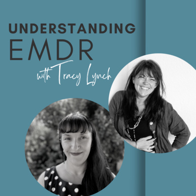 Yarning with MadelineJablonski about EMDR Group Therapy