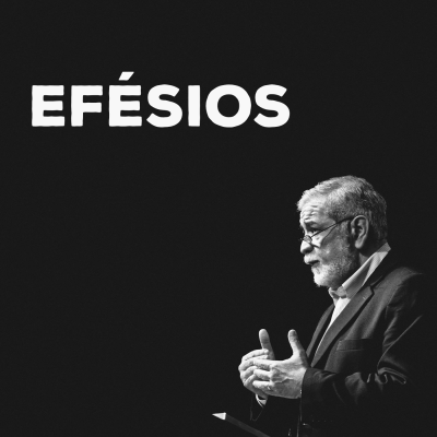 Efésios #003 - O selo do Espírito: O que é e quando acontece episode artwork