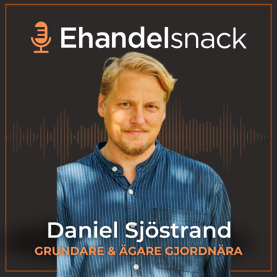 Marknadsföring I Göteborg: Så Lyckas Du På En Konkurrensutsatt Marknad – Expertstrategier 2025