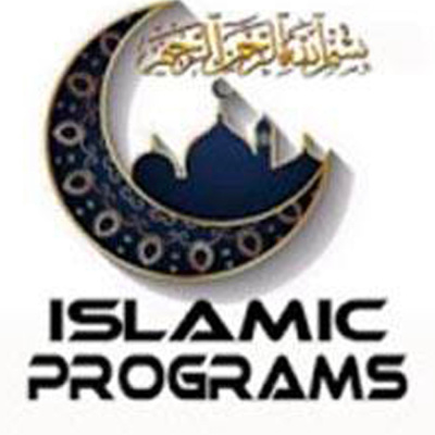 Islamic Teachings Ghwww.youtube.com/@BabaTundehakmann