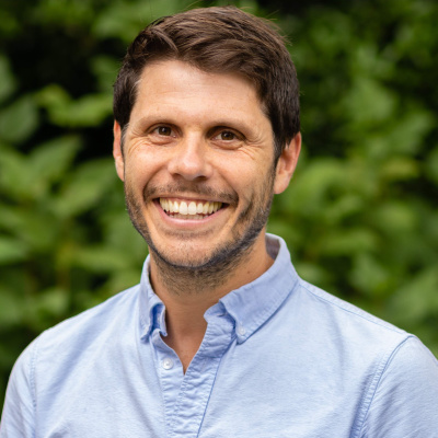 Cultivating Peace in the Mind and Heart