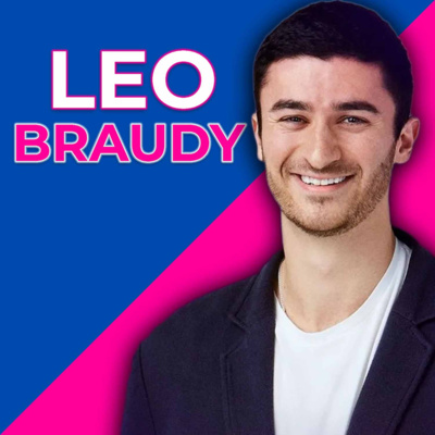 Love Is Blind Season 8: The Ultimate Breakdown with Leo Braudy