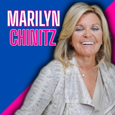 Divorce, Prenups & Protecting Yourself: Legal Powerhouse Marilyn Chinitz Gives Her Marital Advice 