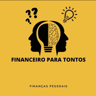 Financeiro para tontos