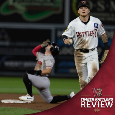 Back Home and Back in the Win Column