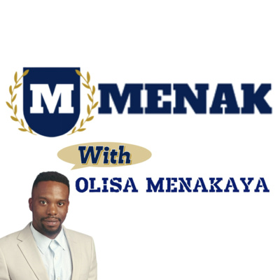 ArtOfficial Intelligence