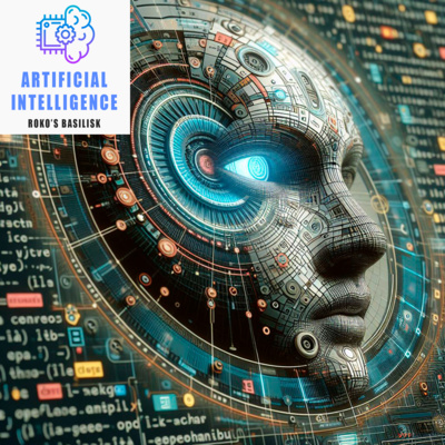 The New Magic: Decoding the Future of Play with AI and Blockchain in Toys