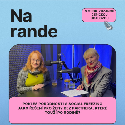 Currently playing episode