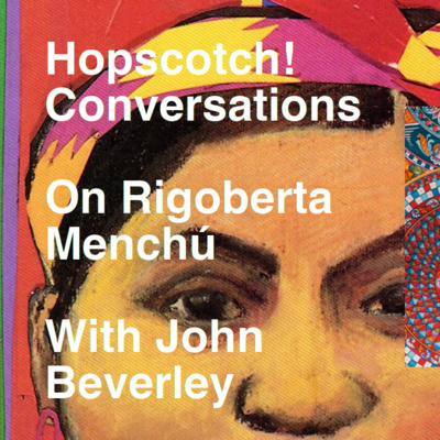 On Rigoberta Menchú, I, Rigoberta Menchú