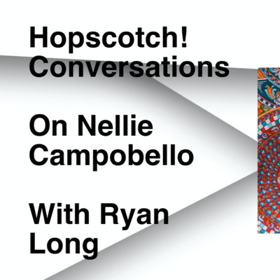 On Nellie Campobello, Cartucho