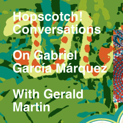 On Gabriel García Márquez, One Hundred Years of Solitude